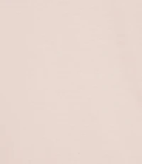 Murano Liquid Luxury Interlock Crew Neck Short Sleeve T-Shirt