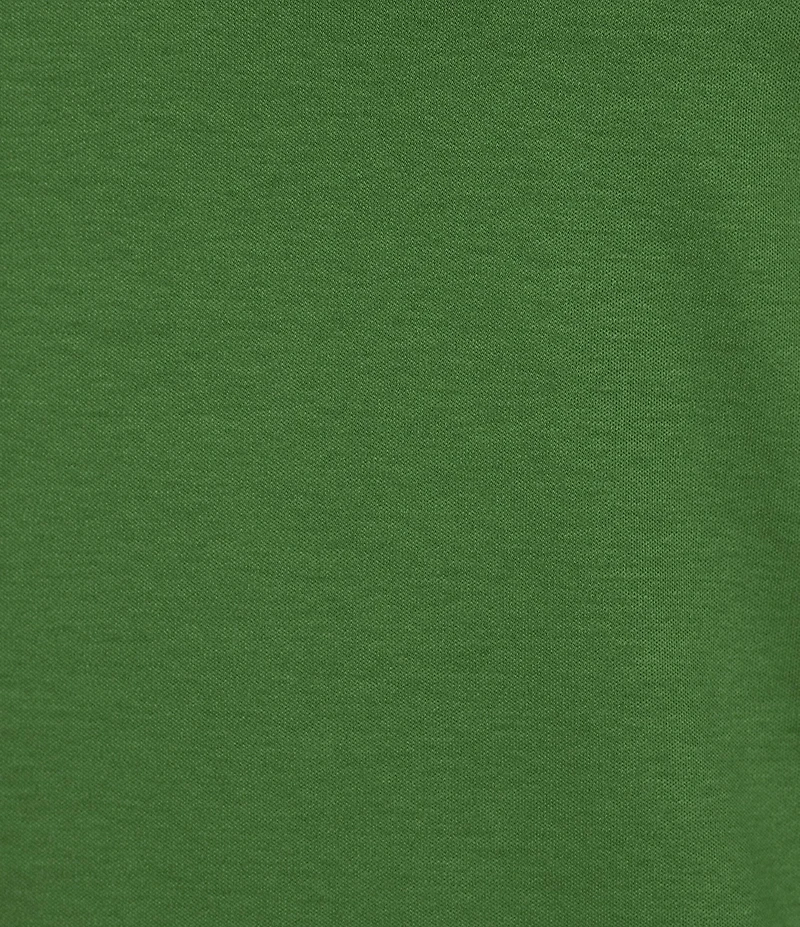 Murano Liquid Luxury Interlock Crew Neck Short Sleeve T-Shirt