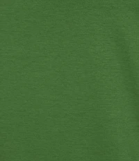 Murano Liquid Luxury Interlock Crew Neck Short Sleeve T-Shirt