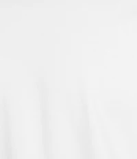 Murano Liquid Luxury Interlock Short-Sleeve T-Shirt