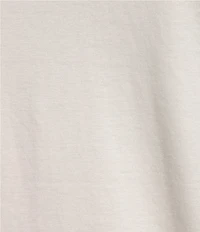 Murano Liquid Luxury Long Sleeve Mockneck Pullover