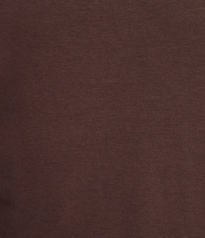 Murano Liquid Luxury Long Sleeve Turtleneck