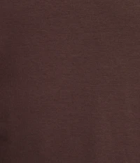 Murano Liquid Luxury Long Sleeve Turtleneck