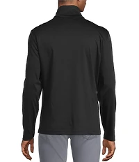 Murano Liquid Luxury Long Sleeve Turtleneck