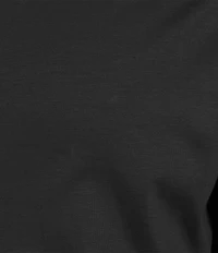 Murano Liquid Luxury Long Sleeve Turtleneck