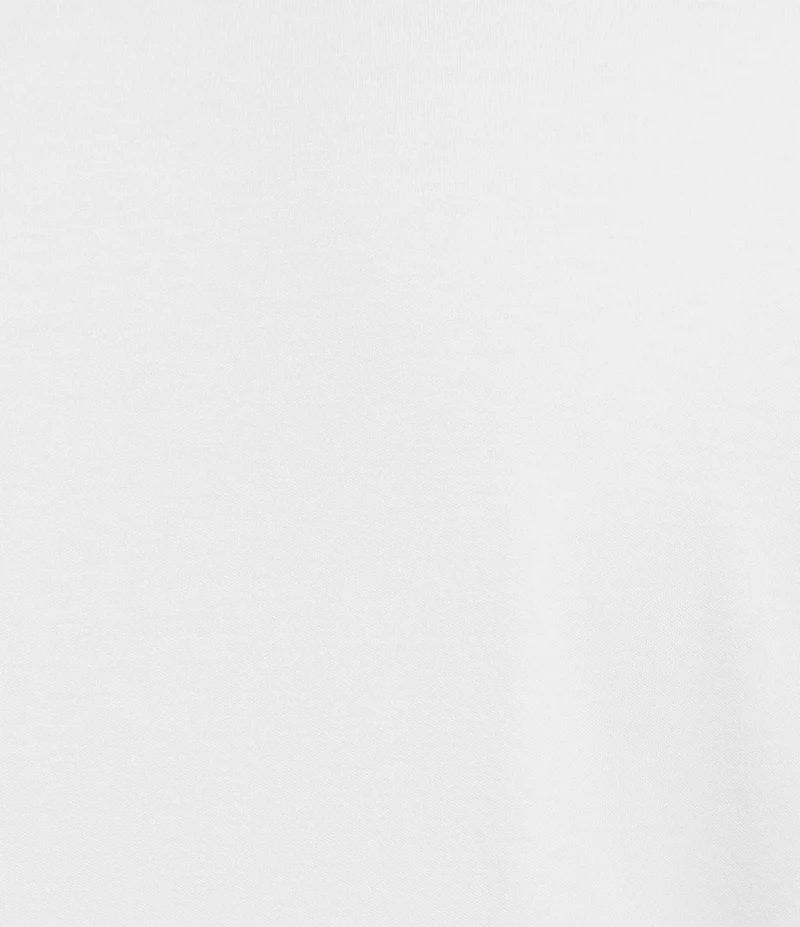 Murano Liquid Luxury Long Sleeve Turtleneck