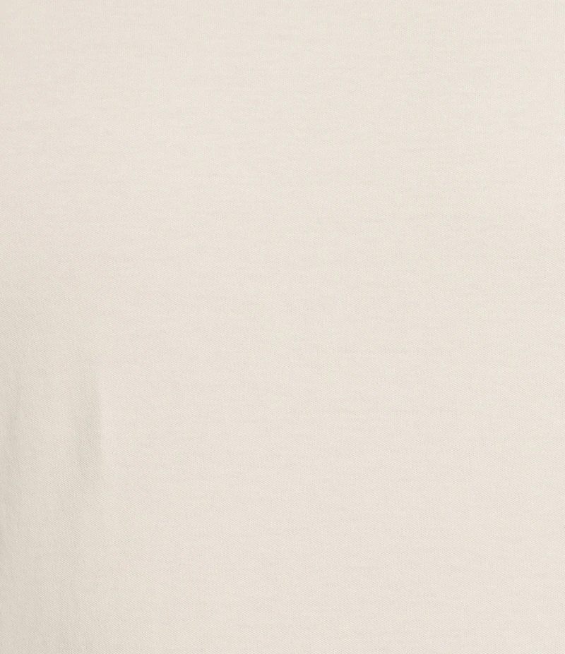 Murano Liquid Luxury Long Sleeve Turtleneck