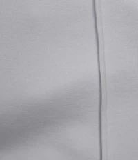 Murano Liquid Luxury Lucas Fit Solid Pintuck Jogger Pants