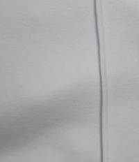 Murano Liquid Luxury Lucas Fit Solid Pintuck Jogger Pants