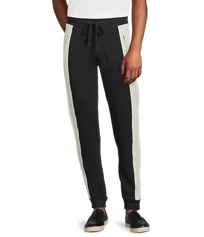 Murano Liquid Luxury Lucas Jogger Pants