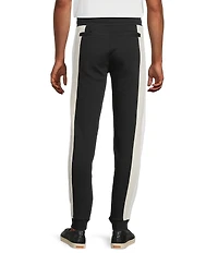 Murano Liquid Luxury Lucas Jogger Pants