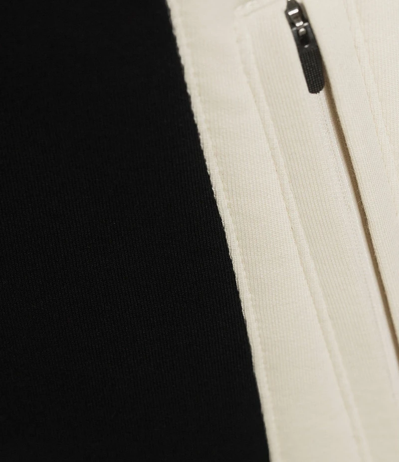 Murano Liquid Luxury Lucas Jogger Pants