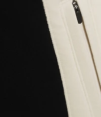Murano Liquid Luxury Lucas Jogger Pants