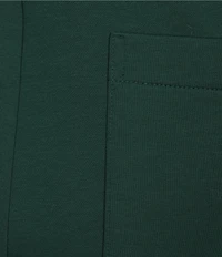 Murano Liquid Luxury Lucas Pintuck Jogger Pants