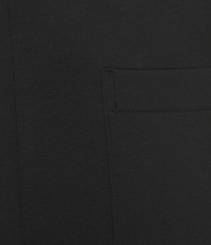Murano Liquid Luxury Lucas Pintuck Jogger Pants