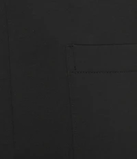 Murano Liquid Luxury Lucas Pintuck Jogger Pants