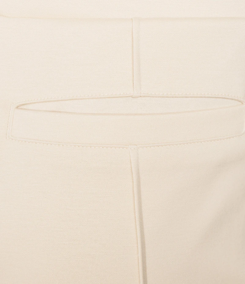 Murano Liquid Luxury Pintuck Neoprene Knit 5.5#double; Inseam Shorts