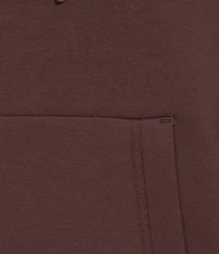 Murano Liquid Luxury Slim Fit Long Sleeve Hoodie