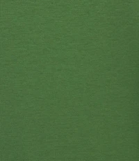 Murano Liquid Luxury Slim Fit Solid Interlock Short Sleeve Polo Shirt