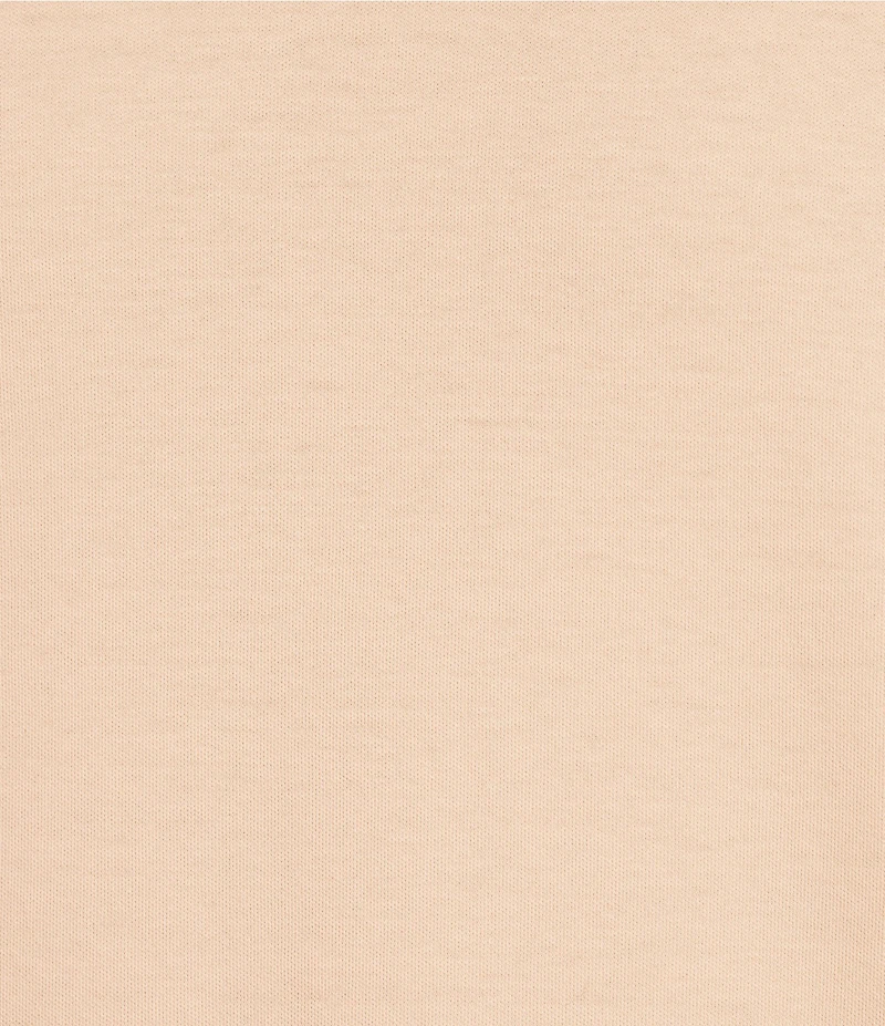 Murano Liquid Luxury Slim Fit Solid Interlock Short Sleeve Polo Shirt