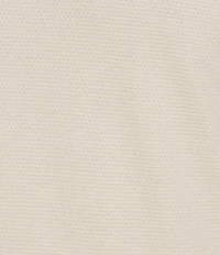 Murano Liquid Luxury Slim Fit Textured Short Sleeve T-Shirt