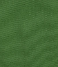 Murano Liquid Luxury Slim Fit Textured Short Sleeve T-Shirt