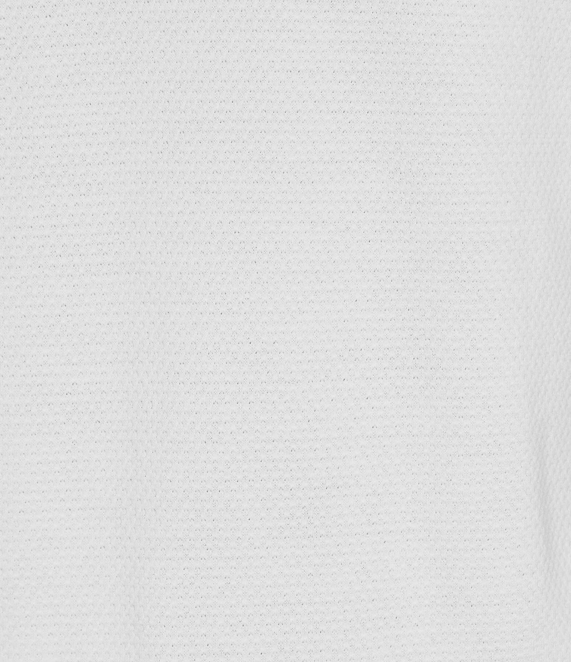 Murano Liquid Luxury Slim Fit Textured Short Sleeve T-Shirt