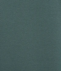Murano Liquid Luxury Slim Fit Textured Short Sleeve T-Shirt