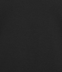 Murano Liquid Luxury Slim Fit Textured Short Sleeve T-Shirt