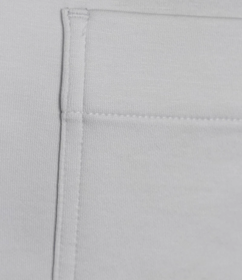 Murano Liquid Luxury Slim Fit Zip Shirt Jacket