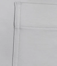 Murano Liquid Luxury Slim Fit Zip Shirt Jacket