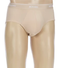 Murano Low Rise Briefs 3-Pack