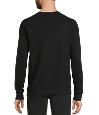 Murano Lux Textured Sweater