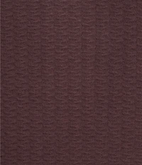 Murano Lux Textured Sweater