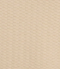 Murano Lux Textured Sweater