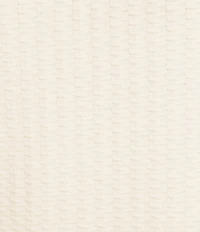 Murano Lux Textured Sweater