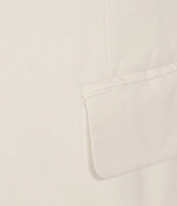 Murano Oaxaca Collection Slim Fit Embroidery Lapel Suit Separates Jacket