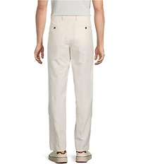 Murano Oaxaca Collection Solid Alex Slim Fit Suit Separates Dress Pants