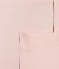 Murano Palm Springs Collection Neoprene Knit 5.5#double; Inseam Shorts