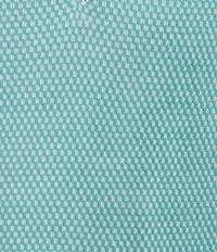 Murano Palm Springs Collection Quarter-Zip Short Sleeve Polo Shirt