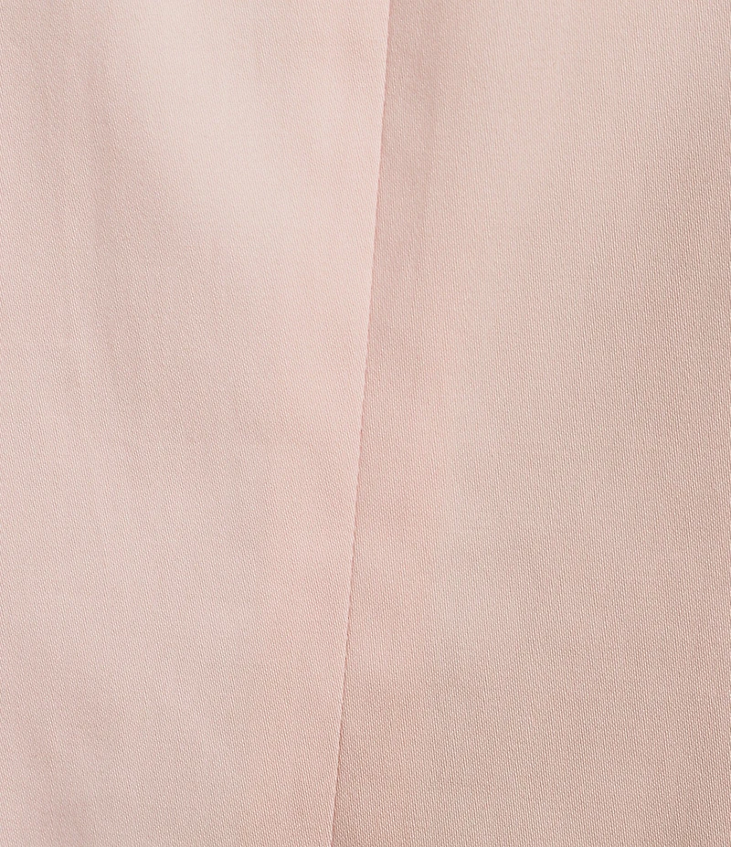 Murano Palm Springs Collection Slim Fit Sateen Suit Separates Jacket