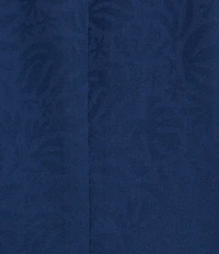 Murano Saronic Islands, Greece Collection Jacquard Slim Fit Suit Separates Jacket