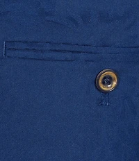 Murano Saronic Islands Greece Collection Jacquard Zac Classic Fit Drawstring Pants