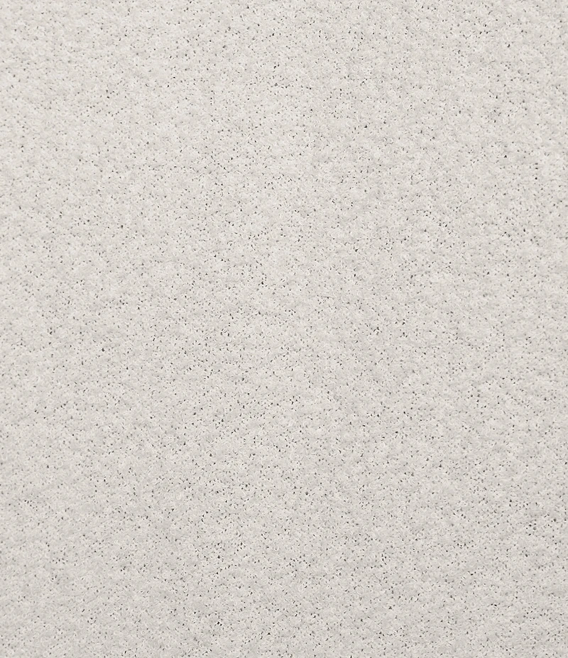 Murano Saronic Islands, Greece Collection Short Sleeve Terry Polo Shirt