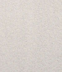 Murano Saronic Islands, Greece Collection Short Sleeve Terry Polo Shirt