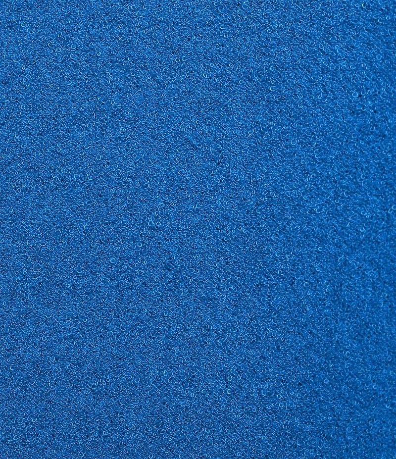 Murano Saronic Islands, Greece Collection Short Sleeve Terry Polo Shirt