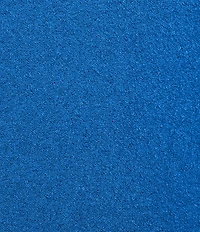 Murano Saronic Islands, Greece Collection Short Sleeve Terry Polo Shirt