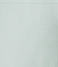 Murano Saronic Islands Greece Collection Solid Slim Fit Textured Short Sleeve Polo Shirt