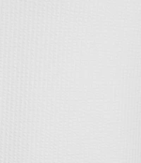 Murano Saronic Islands Greece Collection Solid Slim Fit Textured Short Sleeve Polo Shirt