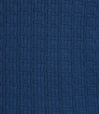 Murano Saronic Islands, Greece Collection Textured Short Sleeve T-Shirt